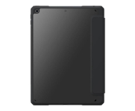 BASEUS Minimalist do iPad 10.2" P40112502111-03 - 1180858 - zdjęcie 2